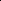 Szupersex